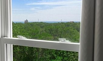 1232 Lot 194-3 Pilot Hill Rd, Block Island, RI 02807