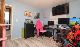 325 N Yorkshire, Austintown, OH 44515