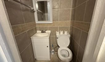 400 LEIGHTON Ave, Anniston, AL 36207