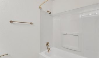 3821 Baeumner Dr, Arnold, MO 63010