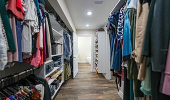 3049 SW COUNTY ROAD 769, Arcadia, FL 34266