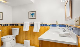 9506 Lakeside Dr, Alden, MI 49612
