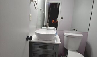 14717 LONDON Ln, Bowie, MD 20715