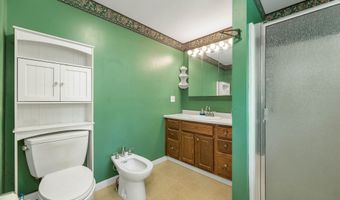 495 Halls Hill Rd, Alton, NH 03809