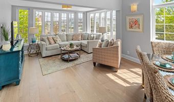 2118 First Ave, Avalon, NJ 08202