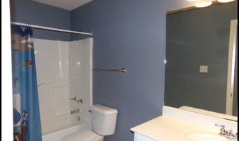 2820 Falcon Ct, Benton, AR 72015