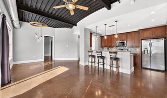 2338 Yadkin Ave #506, Charlotte, NC 28205