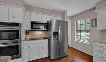 6102 HATFIELD Cir, Amarillo, TX 79109