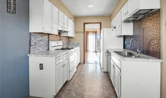 7403 142nd Street Ct, Apple Valley, MN 55124