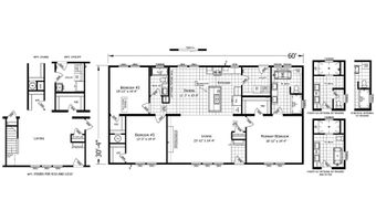 11330 EGYPT Rd, Ashland, VA 23005