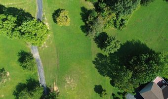 Tbd Rhonda's Way, Bean Station, TN 37708
