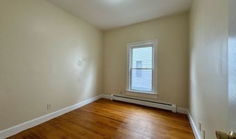 251 Black Rock Ave 1R, Bridgeport, CT 06605