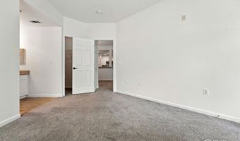 530 Mohawk Dr 73, Boulder, CO 80303