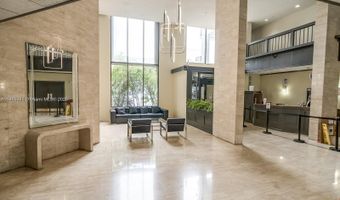 2750 NE 183rd St 1107, Aventura, FL 33160