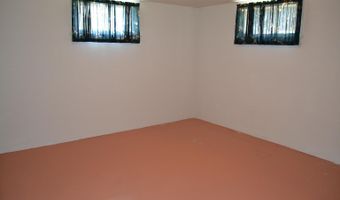 3202 REED Ave, Cheyenne, WY 82001