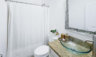 740 N Alamosa Dr, Boiling Springs, SC 29316