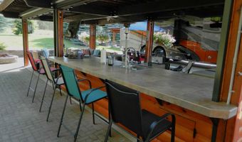 338 Par Loop, Blanchard, ID 83804