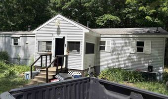 47 Gray Rd, Barnstead, NH 03218