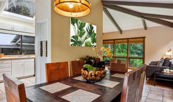 46-4147 OLD MAMALAHOA Hwy B, Honokaa, HI 96727