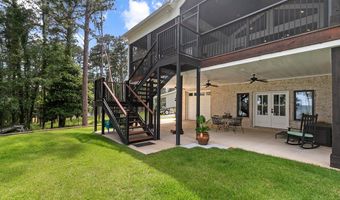 672 Galaxie Dr N, Abbeville, AL 36310