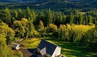 260 BALD EAGLE Rd, Ariel, WA 98603