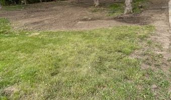 402 S HWY 14, Aurora, NE 68818