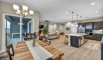 698 Sage Grouse Loop, Gardnerville, NV 89460