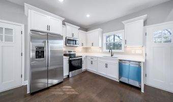50 DEER PATH Dr, Adamsville, TN 38310
