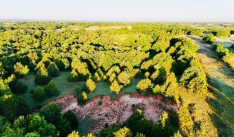 149 RD E, Allen, OK 74825