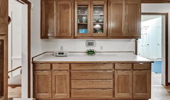 1982 Northmont Dr, Asheboro, NC 27205