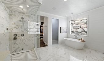 19 E ELK Ct, Alpine, UT 84004