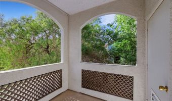 700 CARNEGIE St 2122, Henderson, NV 89052