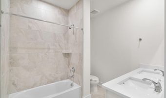 42123 PICASSO Sq, Ashburn, VA 20148