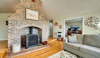 15101 NE 223RD Cir, Battle Ground, WA 98604