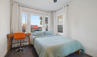1244 Nadeau St, Los Angeles, CA 90001