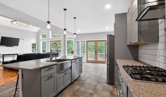 53 Jones Rd, Barnegat, NJ 08005
