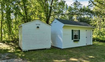 6 Woodland Cir, Bow, NH 03304