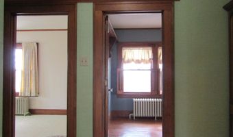 1606 Waddell, Atlantic, IA 50022