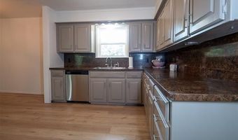410205 E 1910 Rd, Antlers, OK 74523