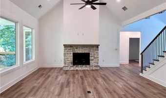 6312 Woodstock Rd, Acworth, GA 30102
