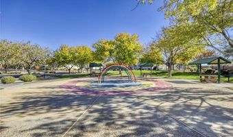 2572 Land Rush Dr, Henderson, NV 89002