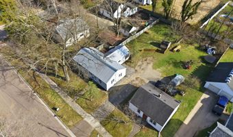 117 Robinson St, Allegan, MI 49010