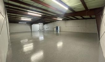 164 Robert Smalls Pkwy, Beaufort, SC 29906