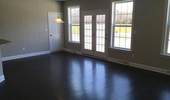 9 PATRIOTS Way, Georgetown, DE 19947