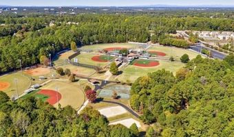 10780 Carrara Cv, Alpharetta, GA 30022