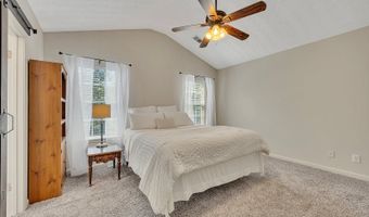 13 Oak Grove Ln NW, Adairsville, GA 30103