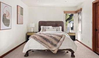 814 W Bleeker St B5, Aspen, CO 81611