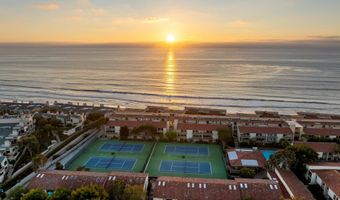 429 S Sierra Ave 328, Solana Beach, CA 92075