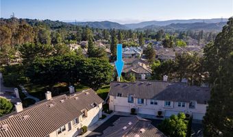 137 Nightingale Dr, Aliso Viejo, CA 92656