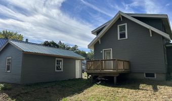 6 Fowler St, Augusta, ME 04330
